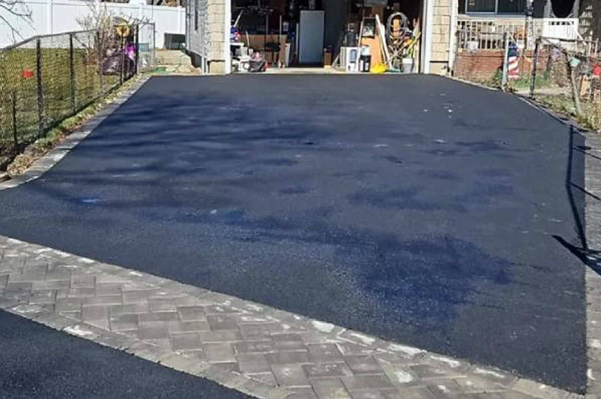 new-asphalt (1)