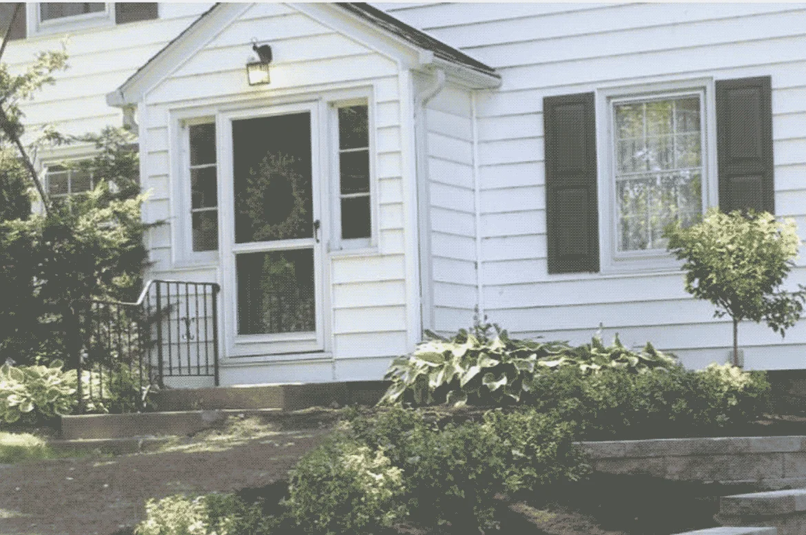 siding-001-1